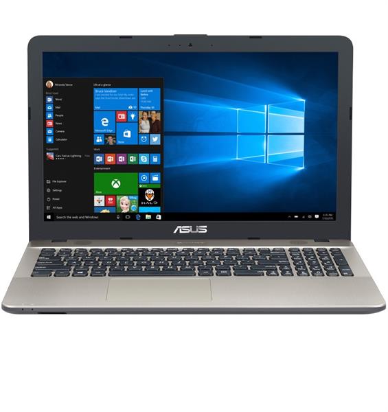Asus X541UV GO607 Intel® Kaby Lake Core™ i5 _7200U _4GB _1TB _GeForce® GT920MX with 2GB GDDR3 _22717S